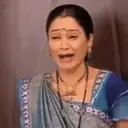 NON VEG TMKOC MEMES 16