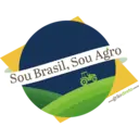 Sou Brasil, Sou Agro 1