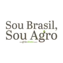 Sou Brasil, Sou Agro 2