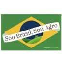 Sou Brasil, Sou Agro 3