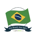 Sou Brasil, Sou Agro 4