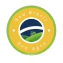 Sou Brasil, Sou Agro 5
