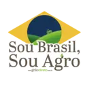 Sou Brasil, Sou Agro 6