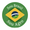 Sou Brasil, Sou Agro 7