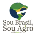 Sou Brasil, Sou Agro 8