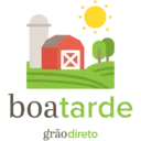 Sou Brasil, Sou Agro 9