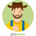 Sou Brasil, Sou Agro 10