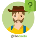 Sou Brasil, Sou Agro 12
