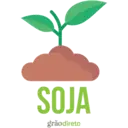 Sou Brasil, Sou Agro 13