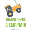 Sou Brasil, Sou Agro 14