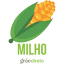 Sou Brasil, Sou Agro 15
