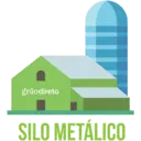 Sou Brasil, Sou Agro 16