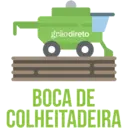 Sou Brasil, Sou Agro 17