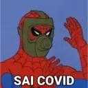 SAI COVID