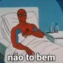 não to bem