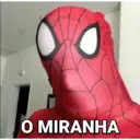 O MIRANHA