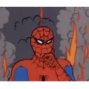 O Miranha Memes (Homem Aranha) 12