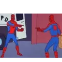 PD