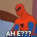 AHLÉ???