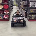 Jorgito Guayaco  Mov 2