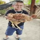 Jorgito Guayaco  Mov 24