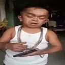Jorgito Guayaco  Mov 5