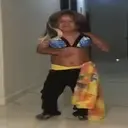 Jorgito Guayaco  Mov 3