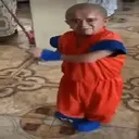 Jorgito Guayaco  Mov 15