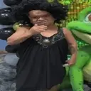 Jorgito Guayaco  Mov 28