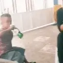 Jorgito Guayaco  Mov 13