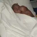 Jorgito Guayaco  Mov 20