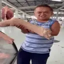 Jorgito Guayaco  Mov 4
