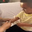 Jorgito Guayaco  Mov 23