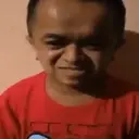 Jorgito Guayaco  Mov 8