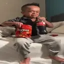 Doritos