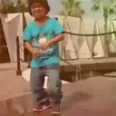 Jorgito Guayaco  Mov 26