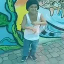 Jorgito Guayaco  Mov 7