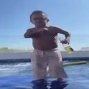 Jorgito Guayaco  Mov 6