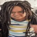 Jorgito Guayaco  Mov 27
