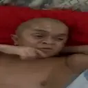 Jorgito Guayaco  Mov 22