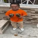 Jorgito Guayaco  Mov 14
