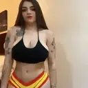 Karely Ruiz 16