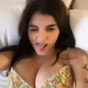 Karely Ruiz 7