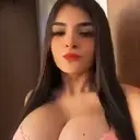 Karely Ruiz 25