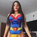 Karely Ruiz 26