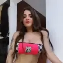 Karely Ruiz 1