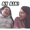 AY AJA! e-CM Acer Dren
