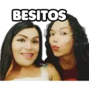 BESITOS 6-CMQ