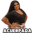 e-CMO ACUERPADA