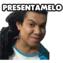 PRESENTAMELO e-CM